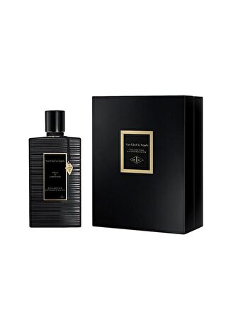 Van Cleef&Arpels Cashmere EDP Çiçeksi Kadın Parfüm 125 ml  