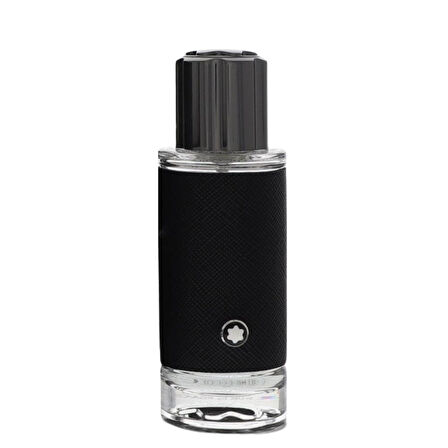 Montblanc Explorer EDP 30 ml Erkek Parfümü