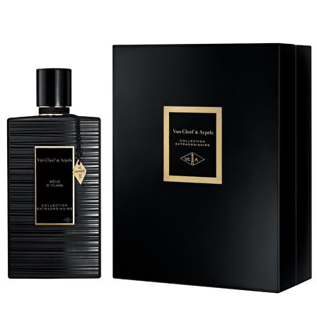 Van Cleef Arpels Reve Dylang EDP 125 ml