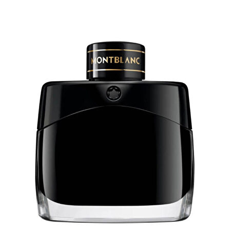 Montblanc Legend EDP 50ML Erkek Parfüm