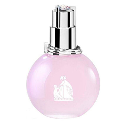 Lanvin Eclat D'Arpege Sheer EDT 100 ml Kadın Parfümü