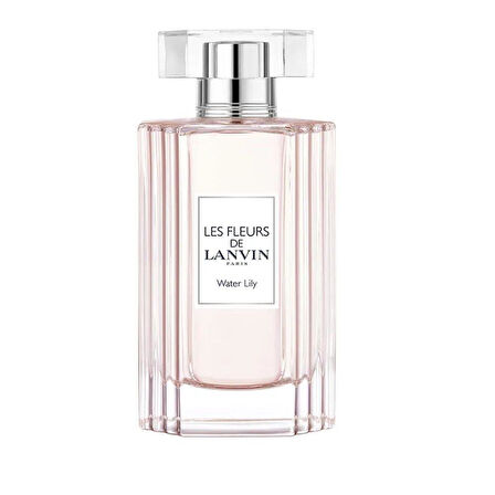 Lanvin Les Fleurs De Lanvin Water Lily EDT 90 ml Kadın Parfümü