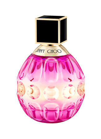 Jimmy Choo 60 ml Parfüm