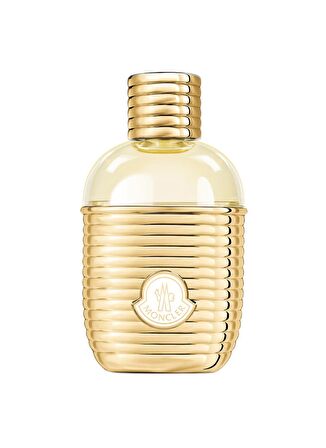 Moncler 60 ml Parfüm