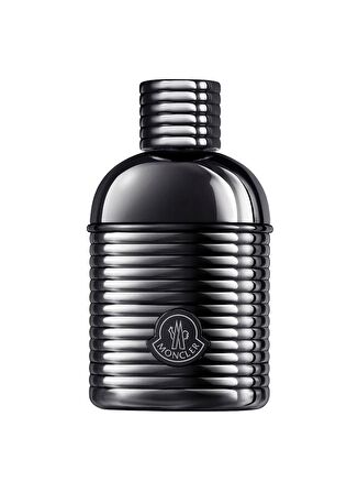 Moncler 100 ml Parfüm