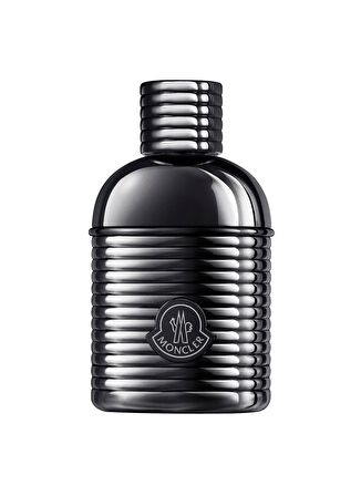 Moncler 60 ml Parfüm