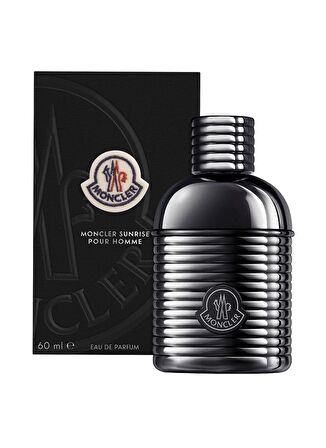 Moncler 60 ml Parfüm