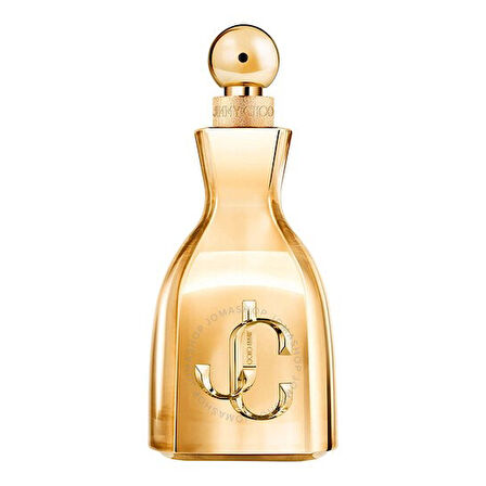 Jimmy Choo Ladies I Want Choo Le Parfum 100ml Spray Kadın Parfüm