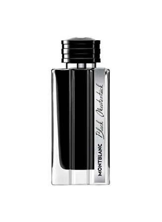 Montblanc 125 ml Parfüm