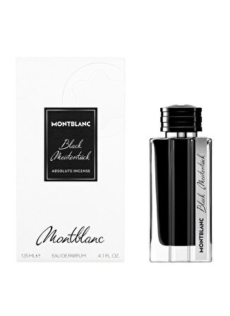 Montblanc 125 ml Parfüm