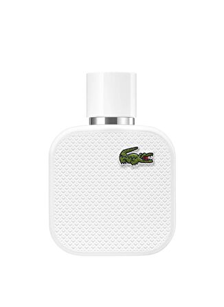 Lacoste L.12.12 Blanc EDT Parfüm 50 ml