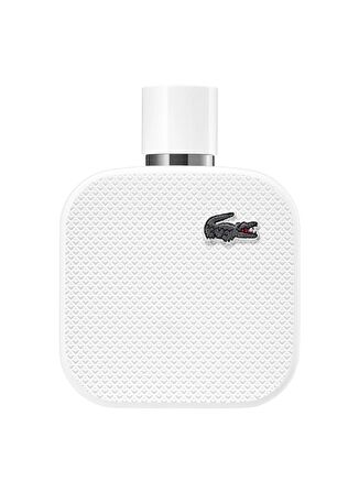 Lacoste L.12.12 Blanc EDP Parfüm 100 ml