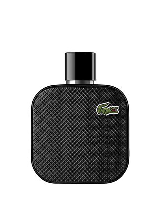 Lacoste L.12.12 NOIR EDT Parfüm 100 ml