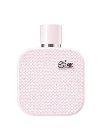 Lacoste L.12.12 Rose EDP Parfüm 100 ml