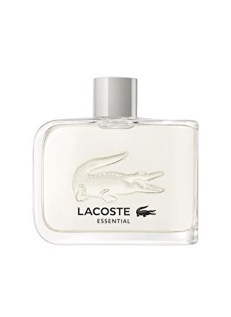 Lacoste Essential EDT Parfüm 125 ml