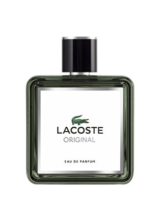 Lacoste Parfüm