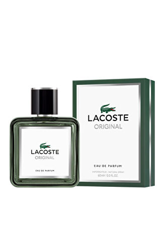 Lacoste Parfüm