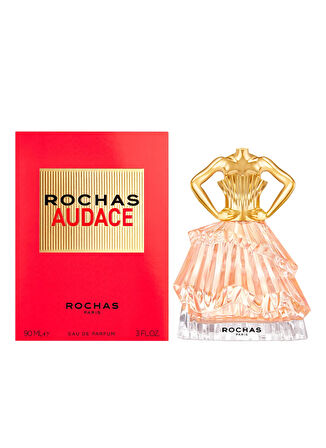 Audace Edp 90 ml Kadın Parfüm