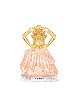 Audace Edp 90 ml Kadın Parfüm