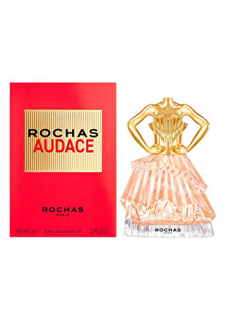 Audace Edp 60 ml Kadın Parfüm