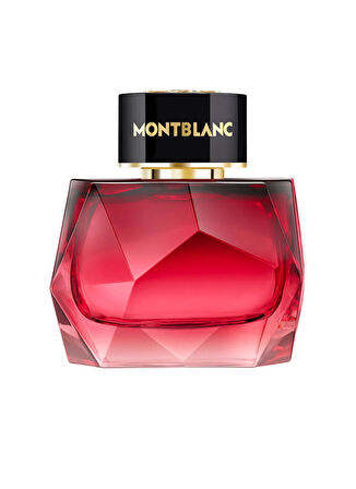 Montblanc 50 ml Parfüm