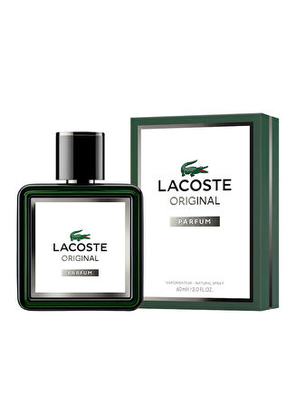 Lacoste 60 ml Parfüm