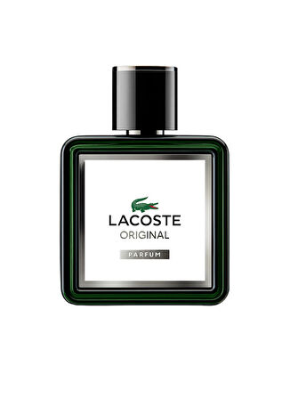 Lacoste 60 ml Parfüm