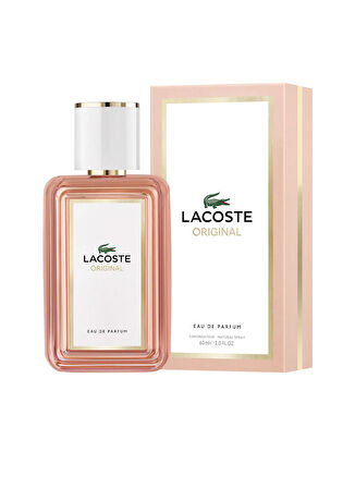 Lacoste 60 ml Parfüm