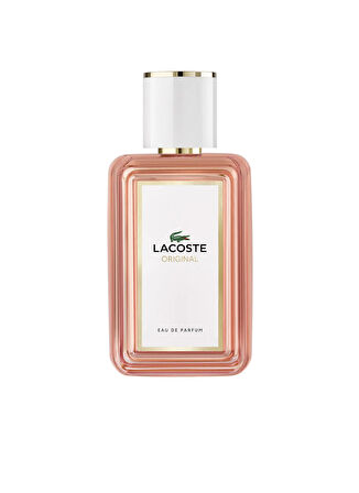 Lacoste 60 ml Parfüm