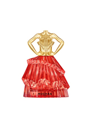 ROCHAS AUDACE LE PARFUM 90ML