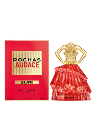 ROCHAS AUDACE LE PARFUM 90ML