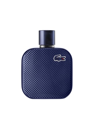 LACOSTE L1212 BLEU EDP 100ML