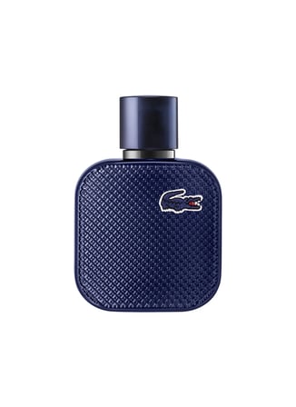 LACOSTE L1212 BLEU EDP 50ML