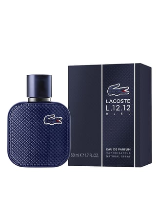 LACOSTE L1212 BLEU EDP 50ML