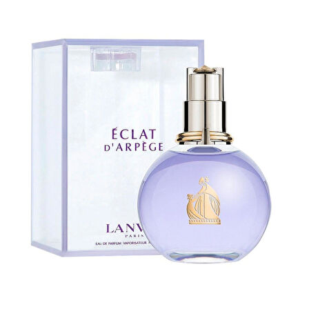 Lanvin Eclat D'arpege EDP 30 ml Kadın Parfümü
