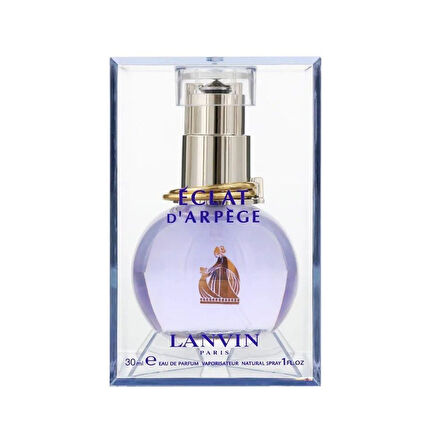 Lanvin Eclat D'arpege EDP 30 ml Kadın Parfümü