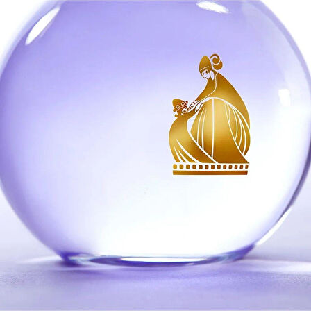 Lanvin Eclat D'arpege EDP 30 ml Kadın Parfümü