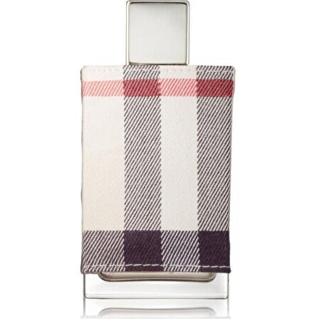 Burberry London EDP Çiçeksi Kadın Parfüm 100 ml  