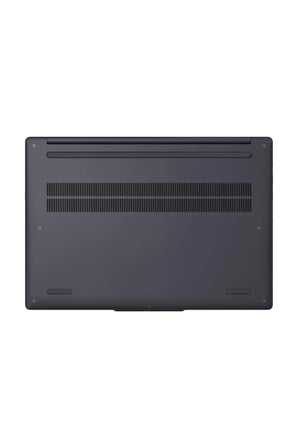IdeaPad Slim 3 AMD Ryzen 7 7735HS 40GB 256GB SSD 15.3" FHD+ W11H Dizüstü Bilgisayar