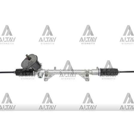 DİREKSİYON KUTUSU MICRA 03-10 EPS ROTBAŞLI