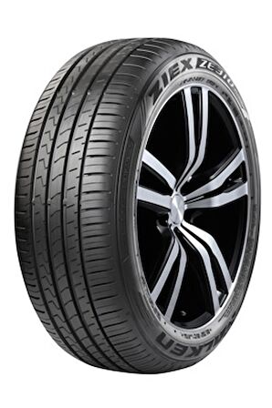 205/55 R16 Falken Yaz Lastiği 91V ZIEX  ECORUN ZE310 91V