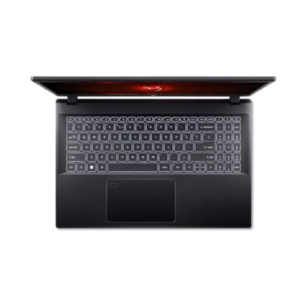 Acer Nitro V 15 ANV15-51-54UY I5-13420H 64-Gbddr5 4 Tbssd RTX4050 (6GB-GDDR6-60W) 15.6" Fhd Windows 11 Home + Hmf Sırt Çantası NH.QNBEY.001HMF64