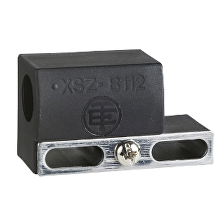 Schneider,Sensör için aksesuar,XSZB112