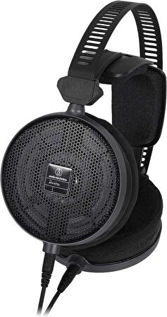 Audio-Technica ATH-R70x Profesyonel Arkası Açık Referans Kulaklık