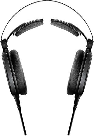 Audio-Technica ATH-R70x Profesyonel Arkası Açık Referans Kulaklık