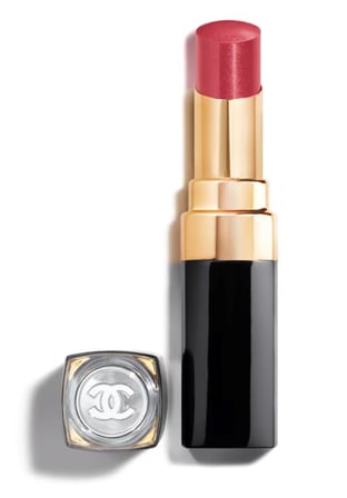 Chanel Rouge Coco Flash Ruj 82 Live