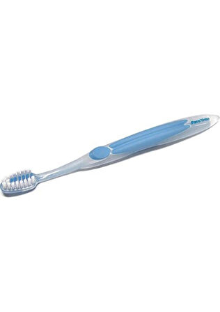 TechTic Paro Çocuk Diş Fırçası Ortho Brush 748