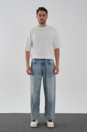 ALEXANDERGARDI BORU PAÇA JEAN