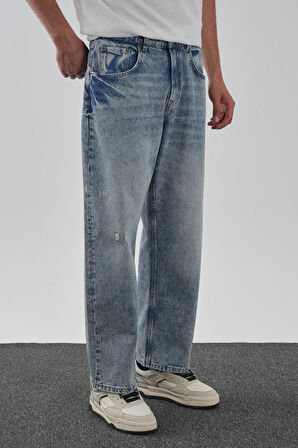 ALEXANDERGARDI BORU PAÇA JEAN