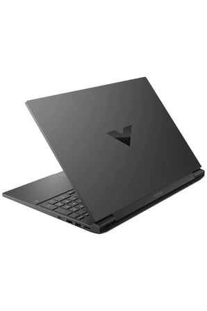 Victus 15 Intel Core 7 240H 8GB 512GB SSD RTX5060/8GB 15.6'' 144Hz FHD W11P Gaming Laptop